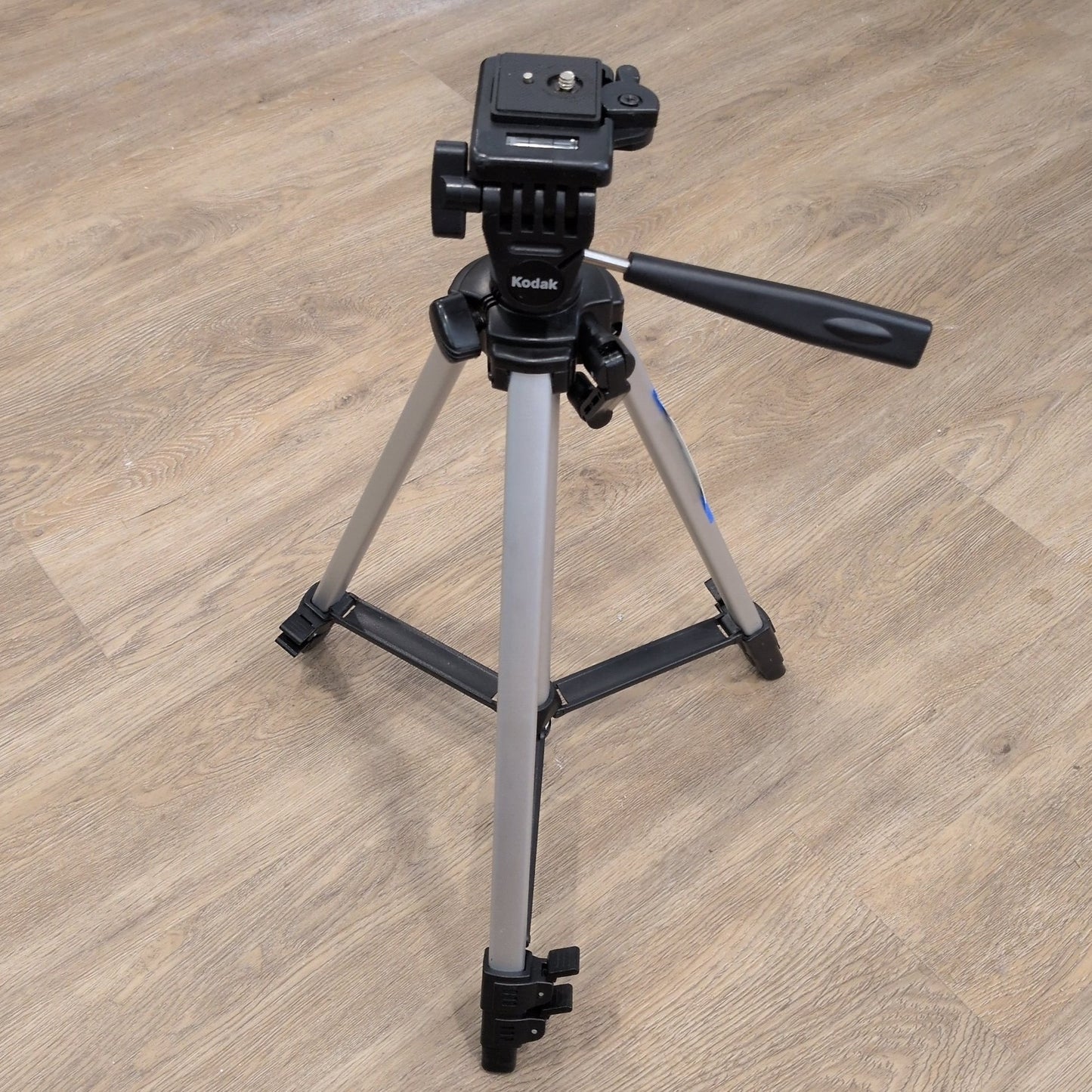 Kodak Camera/Video Tripod