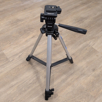 Kodak Camera/Video Tripod
