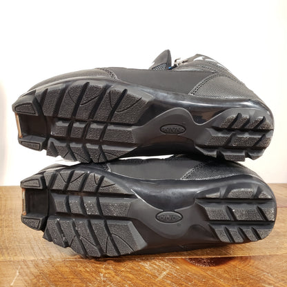 Whitewoods NNN Ski Boots Men's 9.5/10