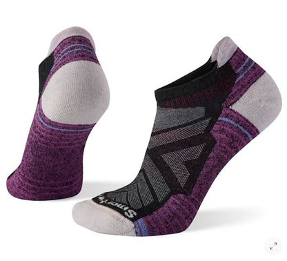 Smartwool Hike Ankle Socks