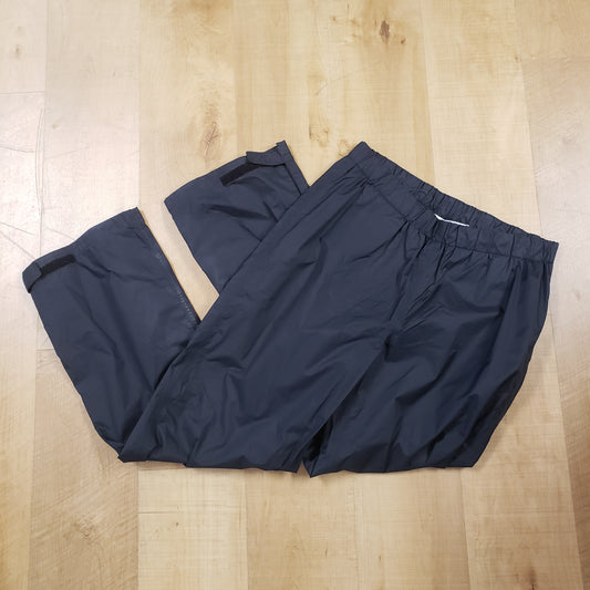 Columbia Rain Pants