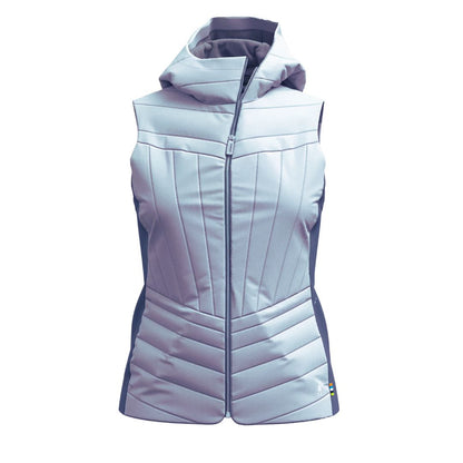 Smartwool Smartloft Hooded Vest (NEW)