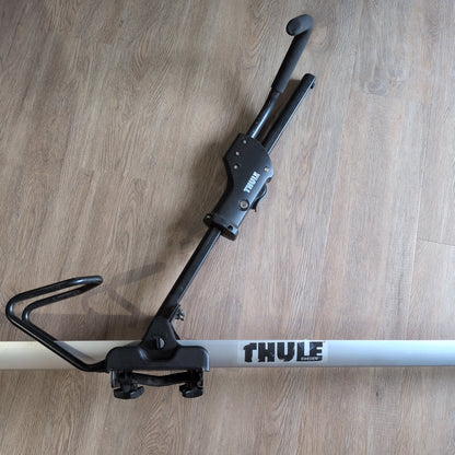 Thule Up Ride Roof Bike Tray