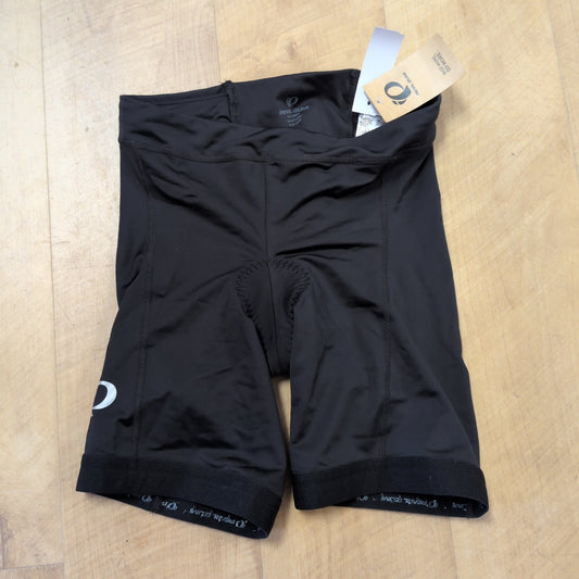 Pearl Izumi Select Pursuit Padded Tri Short NEW