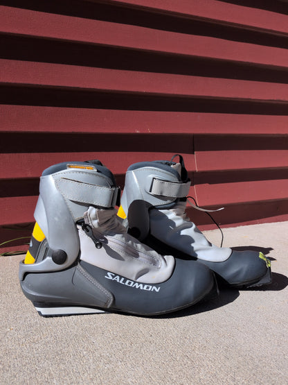Salomon SNS Boot
