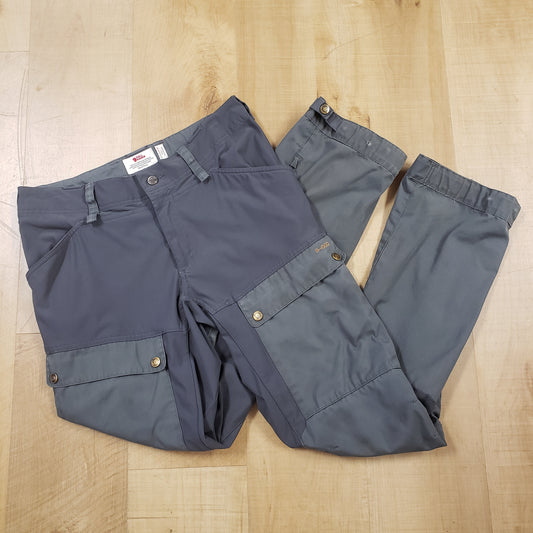 Womens Pants
