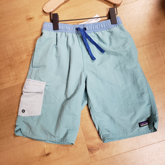 Patagonia Baggies Board Shorts