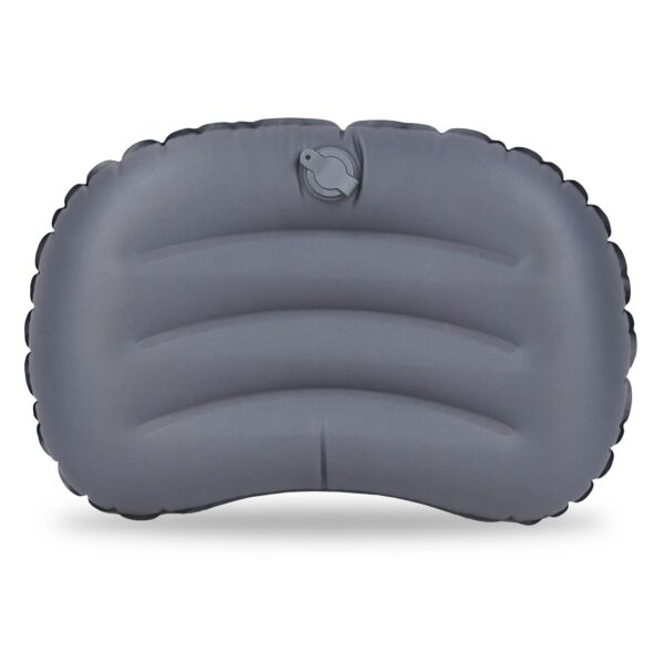 NorEast Ultralite Inflatable Pillow