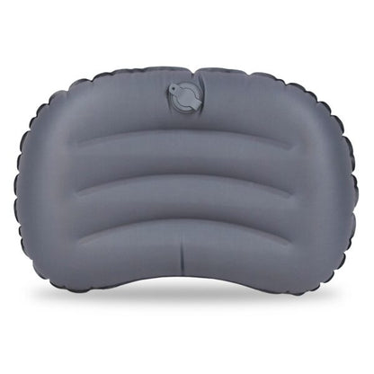 NorEast Ultralite Inflatable Pillow