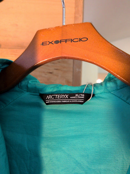 Arc'teryx Atom LT Hoody*