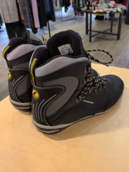 Karhu SNS XC Boots