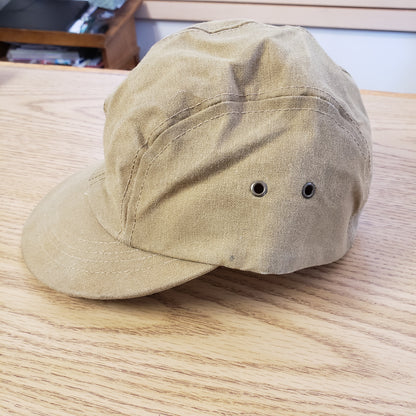 Filson Four Panel Hat