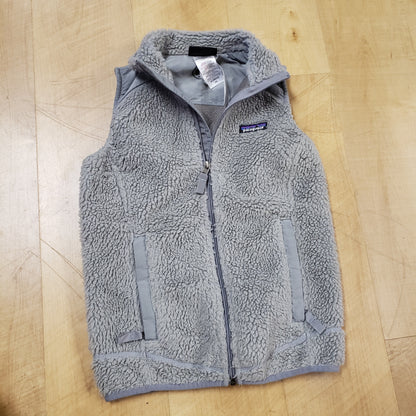 Patagonia RetroX Vest*