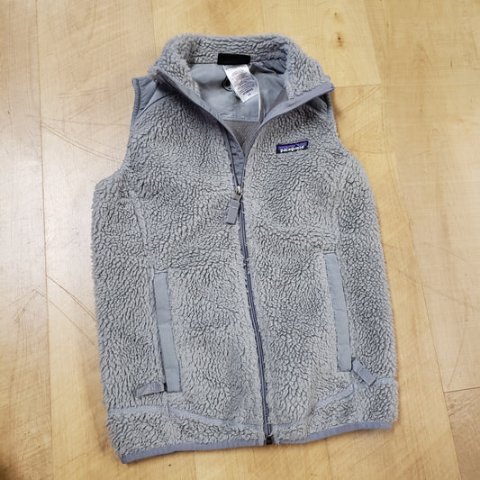 Patagonia RetroX Vest*