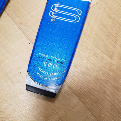 Rossignol Evo Tour NNN XC Ski