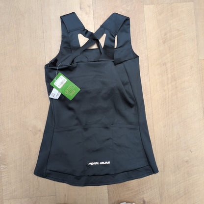 Pearl Izumi Symphony Tank NEW