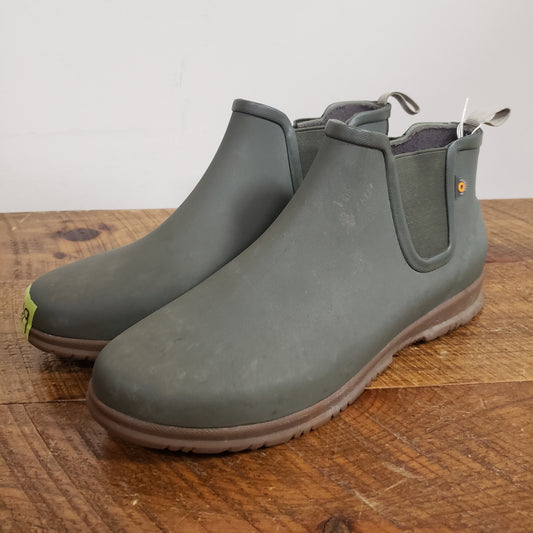 Bogs Sweet Pea Rain Boots