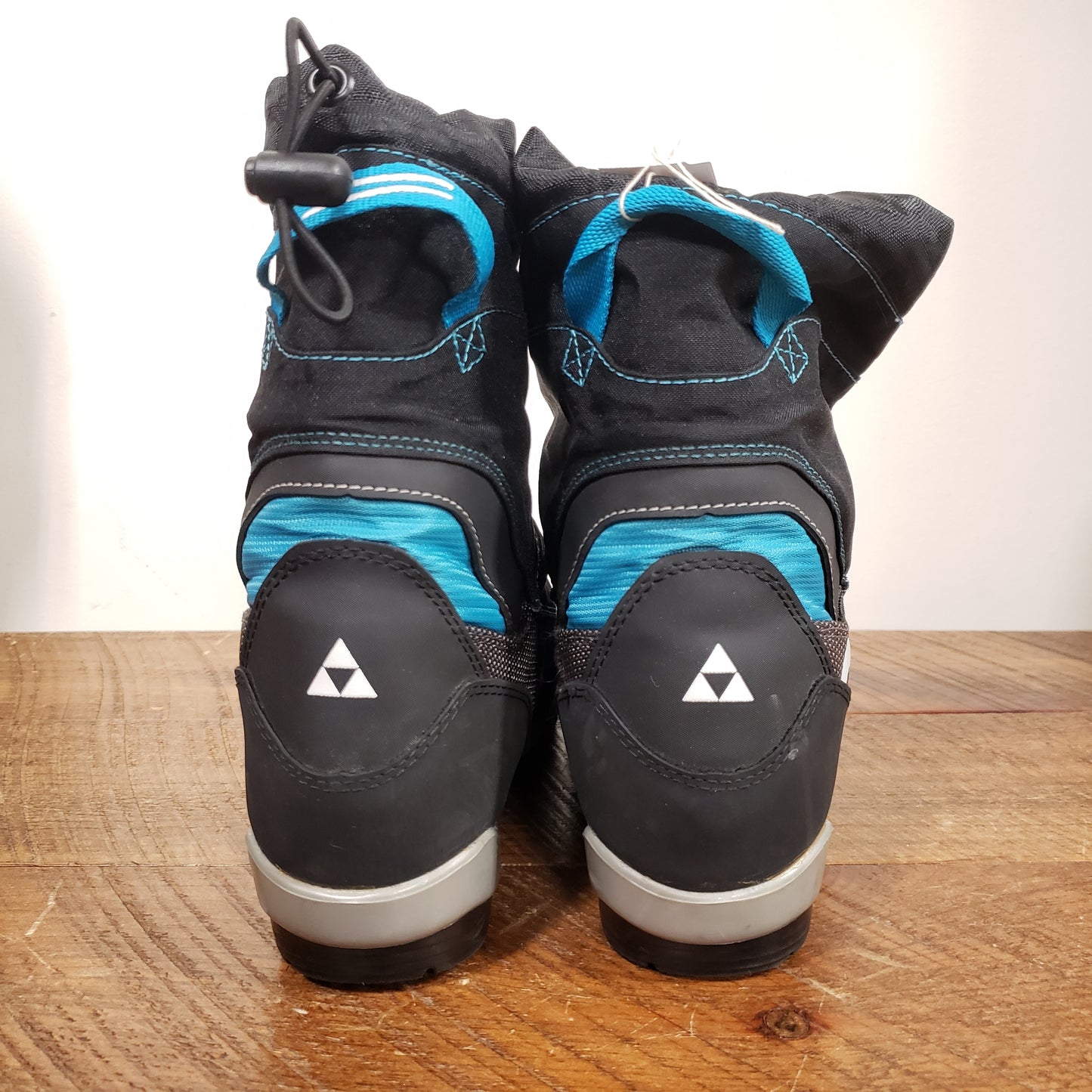 Fischer Offtrack 3 BC NNN XC Ski Boot