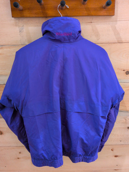 Columbia Vintage Whirlibird 3-in-1 Jacket