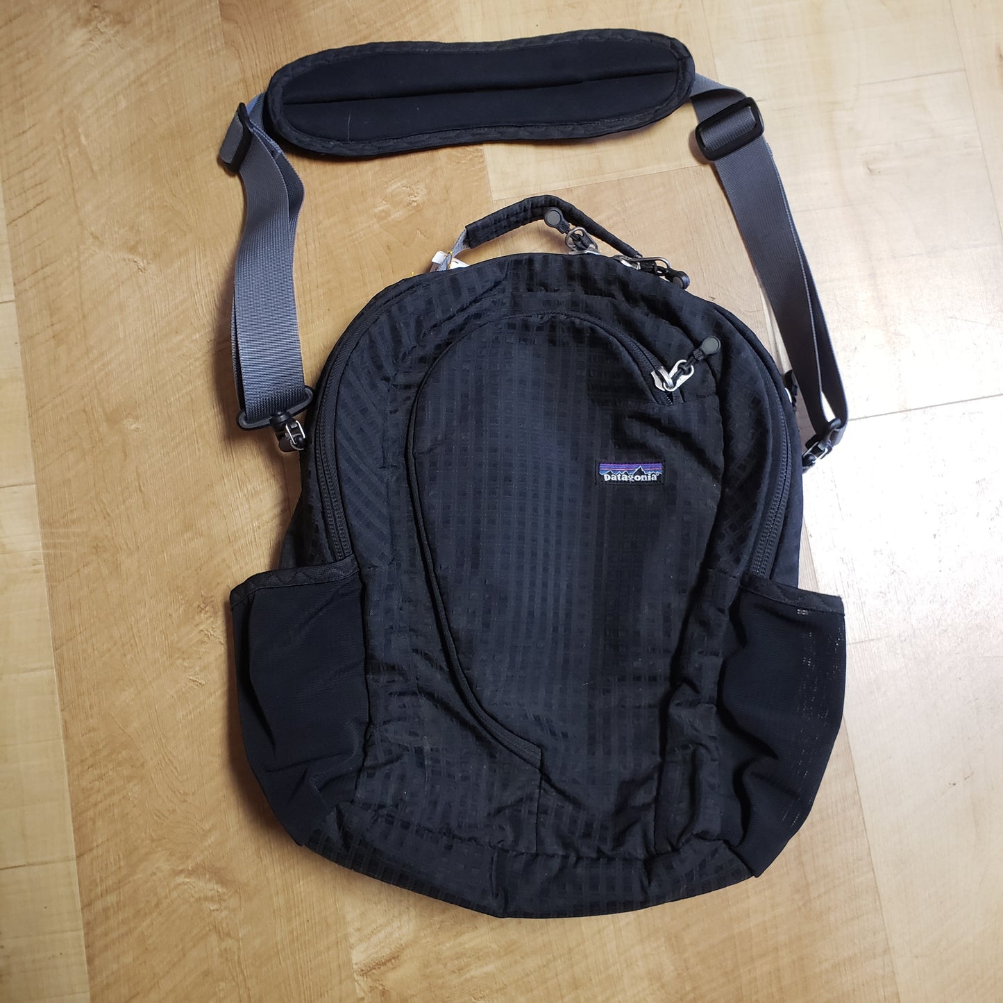 Patagonia Lightwire Pack