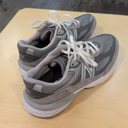 New Balance 990 V6 Sneakers