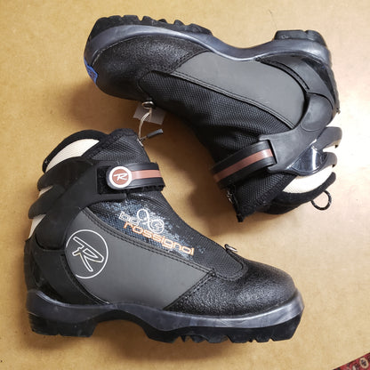 Rossignol BC X5 BC NNN Boot