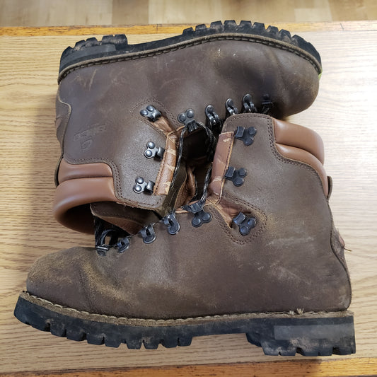 Alico Summit Boots*