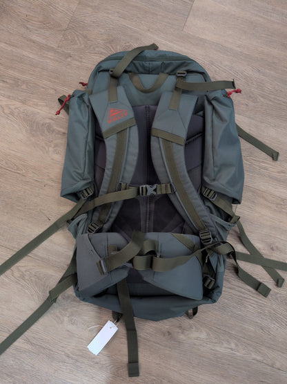 Kelty Redwing 50 Pack