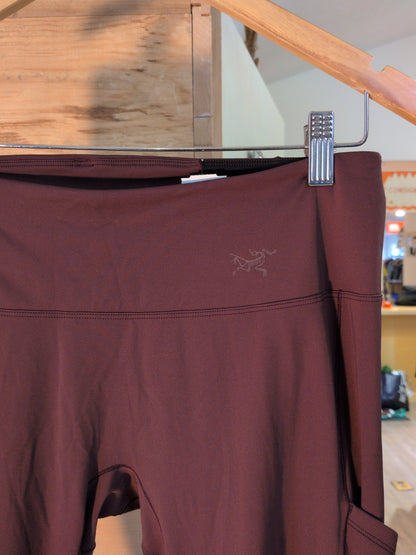 Arc'Teryx Legging