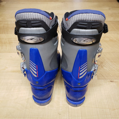 Lange L10 Race Youth Ski Boot