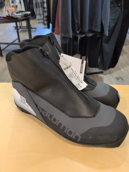Salomon Escape NNN Boot NEW