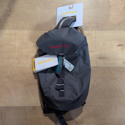 Nathan Limitless 6L Run Sling Bag