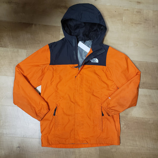 The North Face DryVent Rain Jacket*