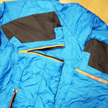 Selk Bag Original Onesie