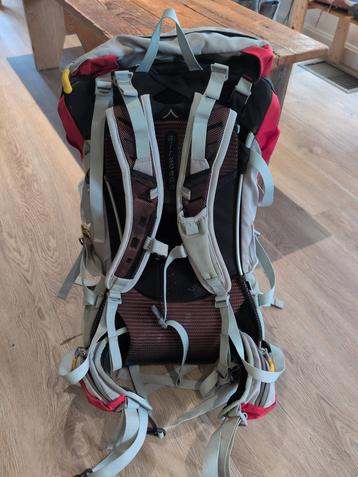 Osprey Ace 48 Youth Pack