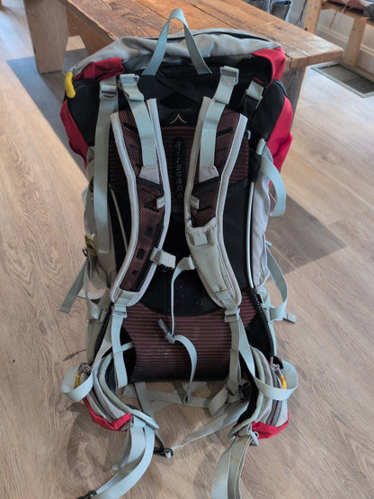 Osprey Ace 48 Youth Pack