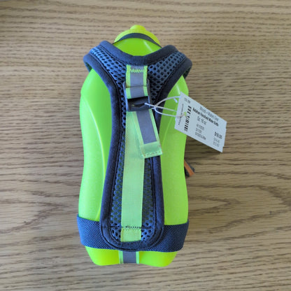 Nathan Handheld Water Bottle
