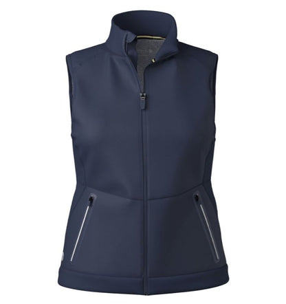 Smartwool Active Fleece Wind Insulated Vest (NEW)