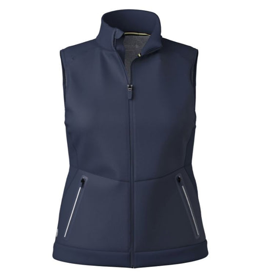 Smartwool Active Fleece Wind Insulated Vest (NEW)