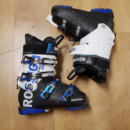 Rossignol All Track 100 Ski Boot