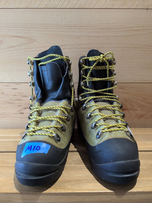 Vasque Super Alpinista Boot