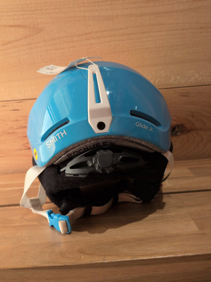 Smith Glide Jr Helmet 2018*