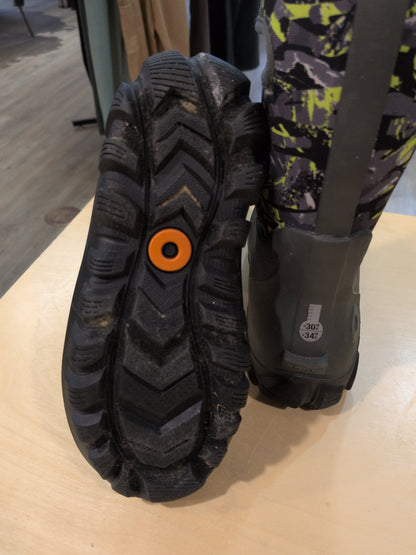 Bogs Classic Boot