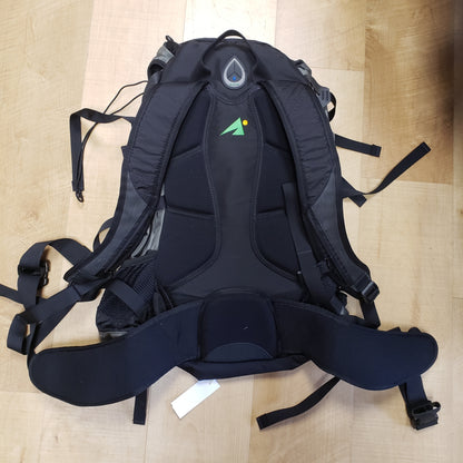 EMS Ridgeline Pack