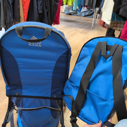 Kelty Kids FC3 Child Carrier Pack