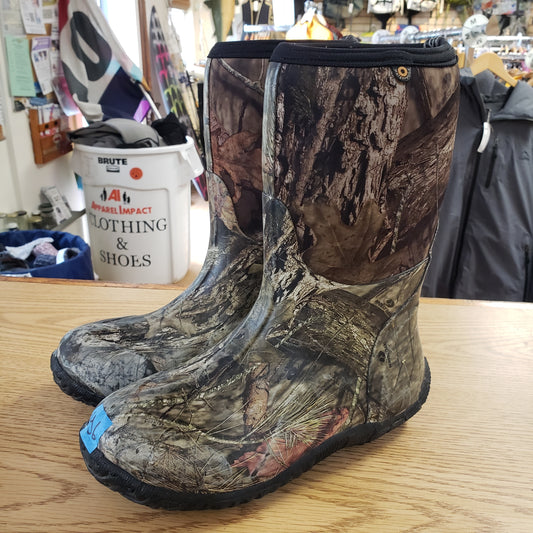 Bogs Classic High Boots