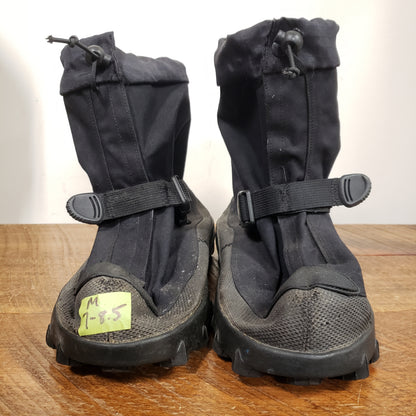 Neos Overshoe Stabilicer