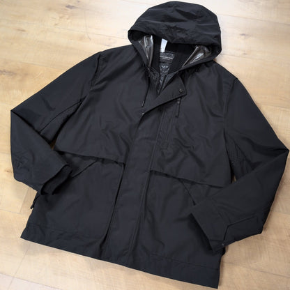 Marc Jacobs 3 in 1 Jacket