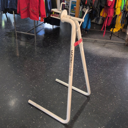 Blackburn Works Stand Bike Stand