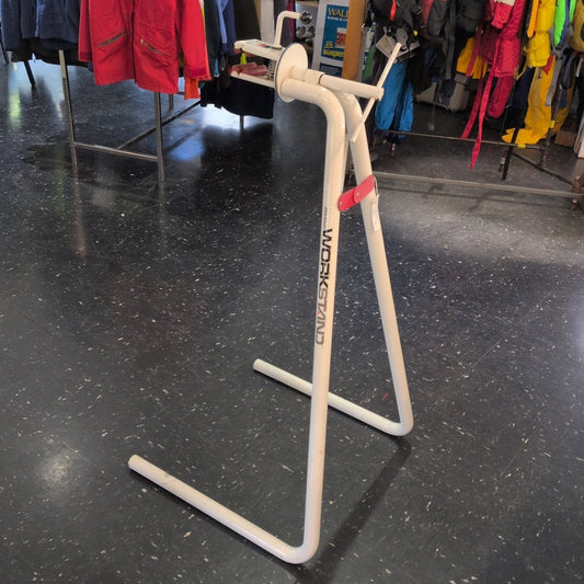 Blackburn Works Stand Bike Stand